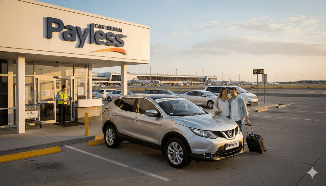 Payless-zmeny-v-vletecke-doprave-3.png