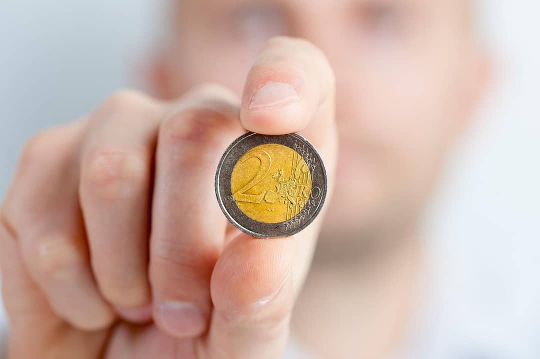 stiahnuť (1).png