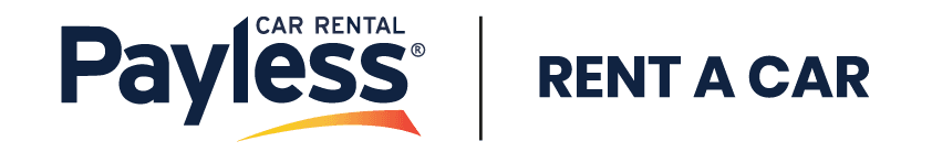 Benefits logotype