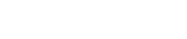 Logotype