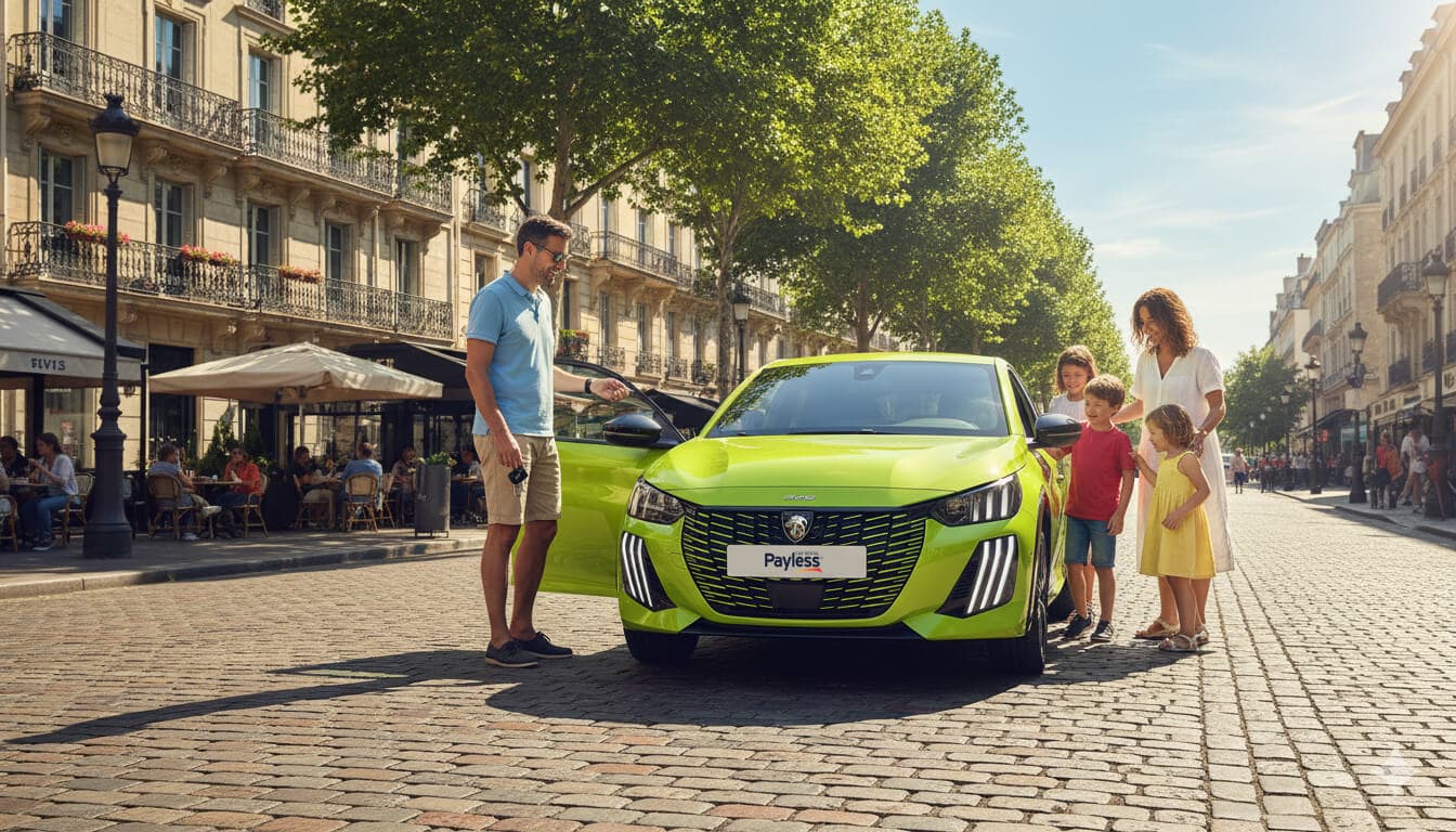 page-attribute-image