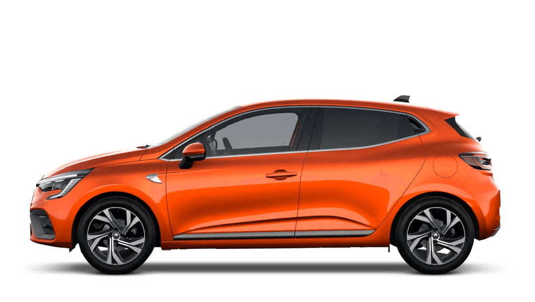 Vozový park autopožičovni Payless Car rental PaylessCar