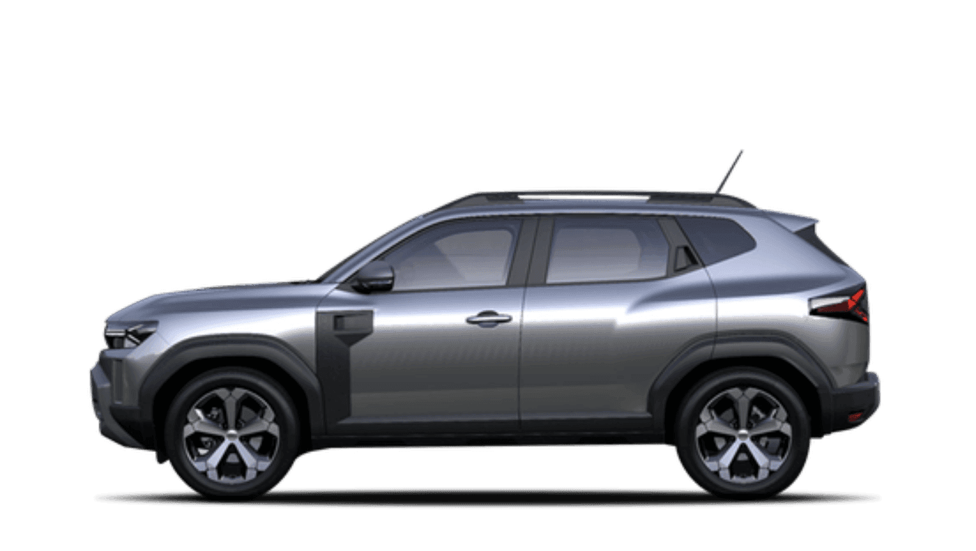 car-attribute-image
