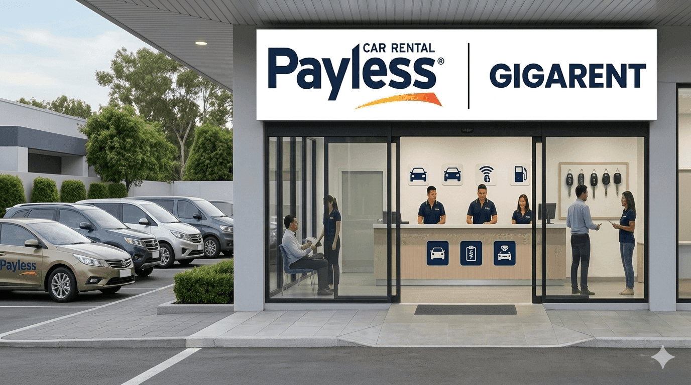 page-attribute-image