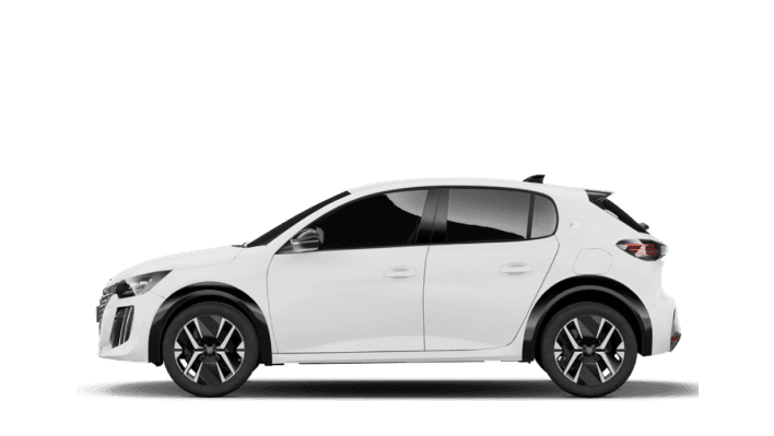 car-attribute-image