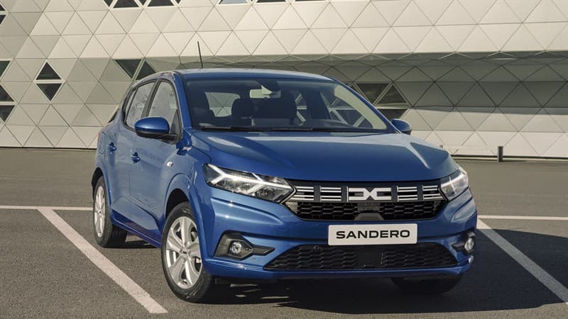 modra_dacia_sandero_paylesscar