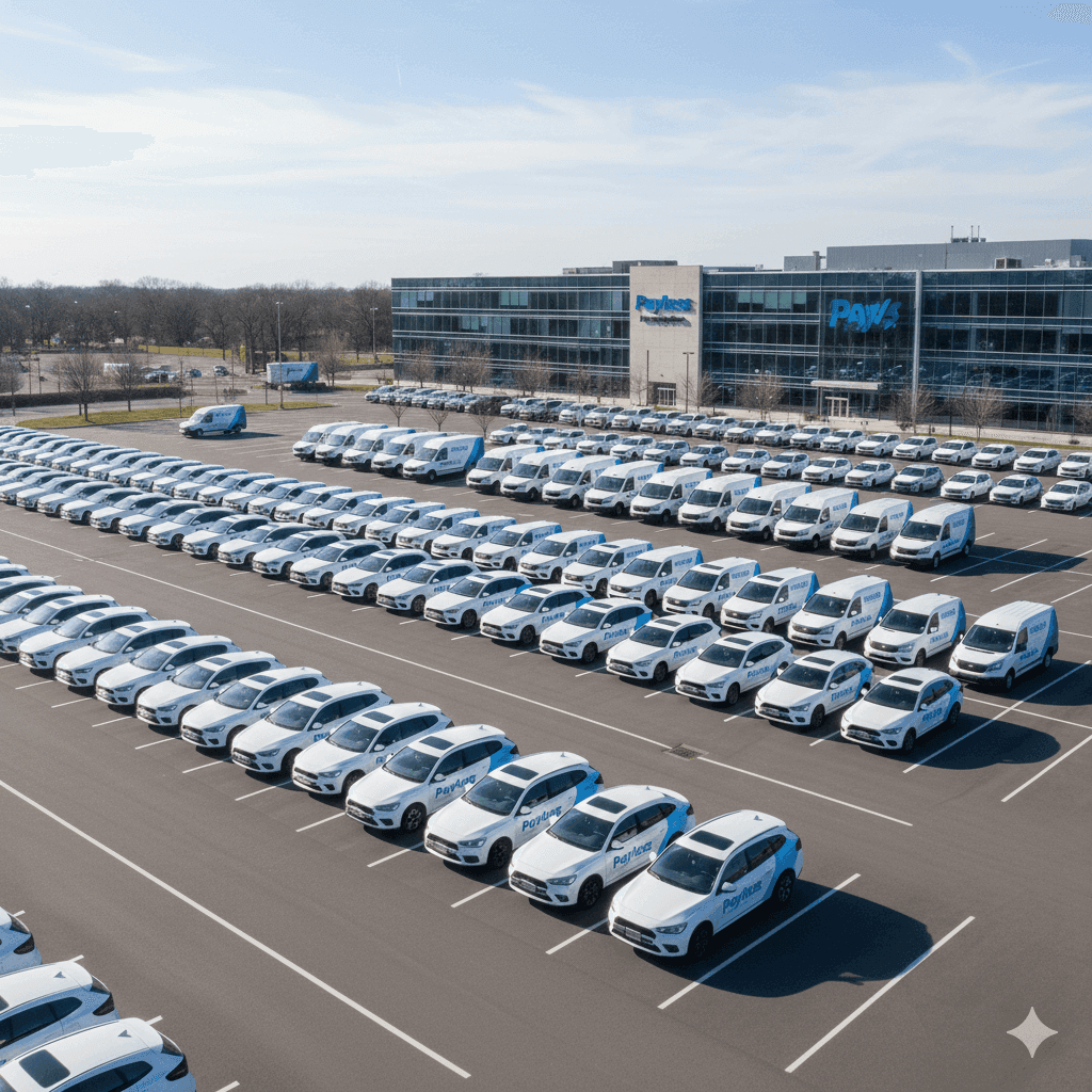 Ceny áut na prenájom.