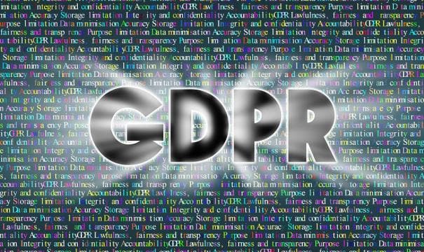 Information_on_the_processing_of_personal_data_through_social_media_gdpr