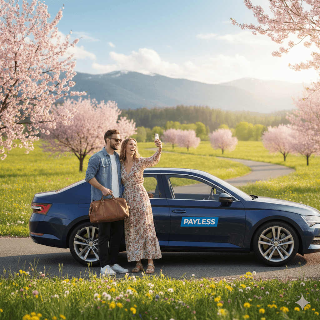 page-attribute-image