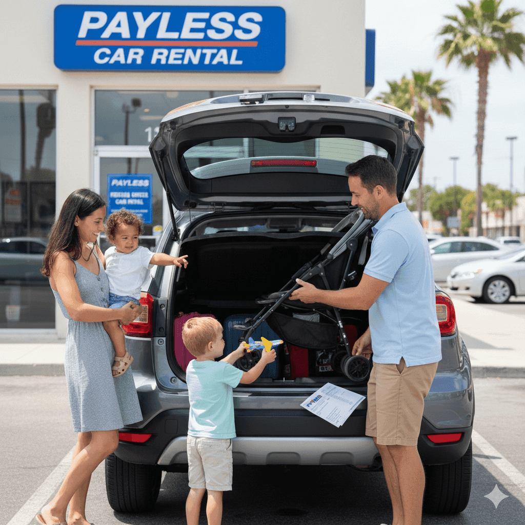 rodina-naklada-kocik-do-maleho-suv