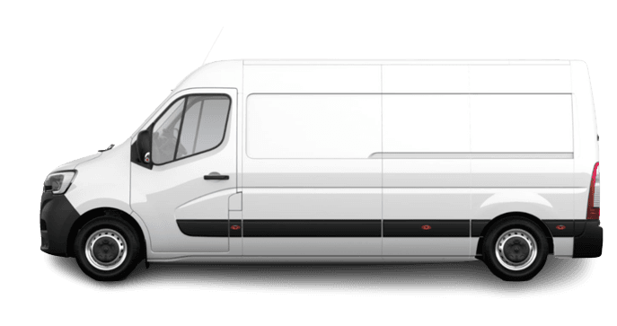 renault_master_l3h2_biely