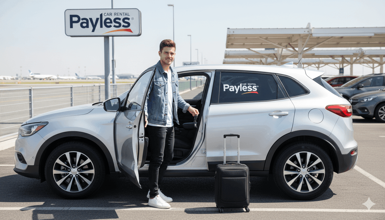 mlady-vodic-pri-preberani-auta