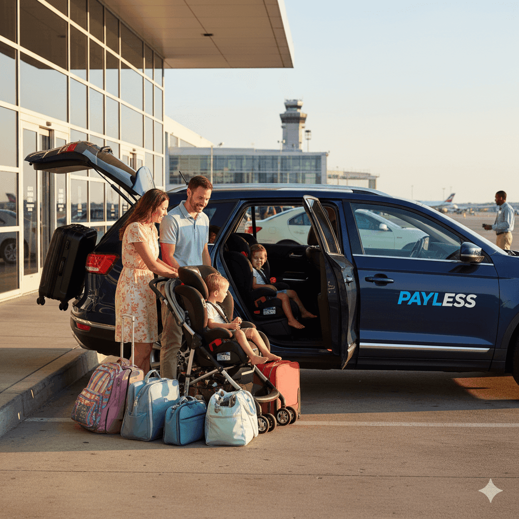 page-attribute-image