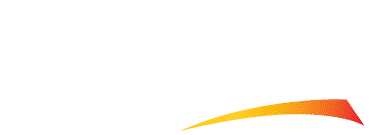 Paylesscar.sk logo