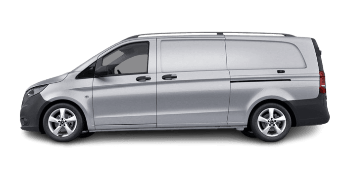car-attribute-image