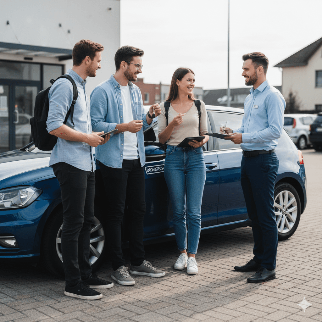 Mala-firma-prebera-prenajate-auto-na-kratky-projekt-bez-viazanosti