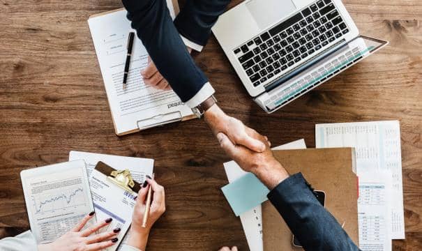 agreement-business-businessman-872957-605x360.jpg