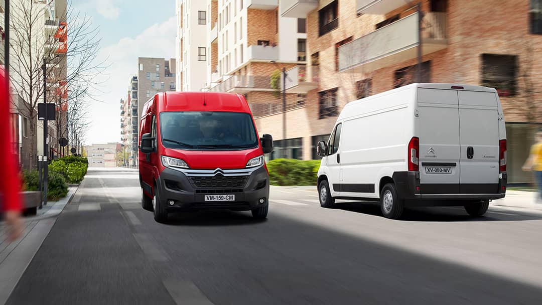 citroen_jumper_furgon_new1-7.jpg