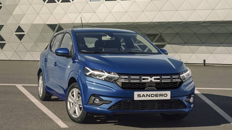 modra_dacia_sandero_paylesscar