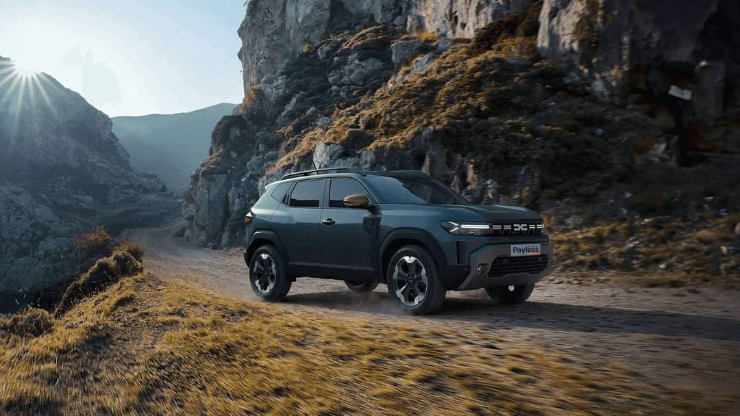 dlhodoby-prenajom-dacia-duster (1) (1).jpg