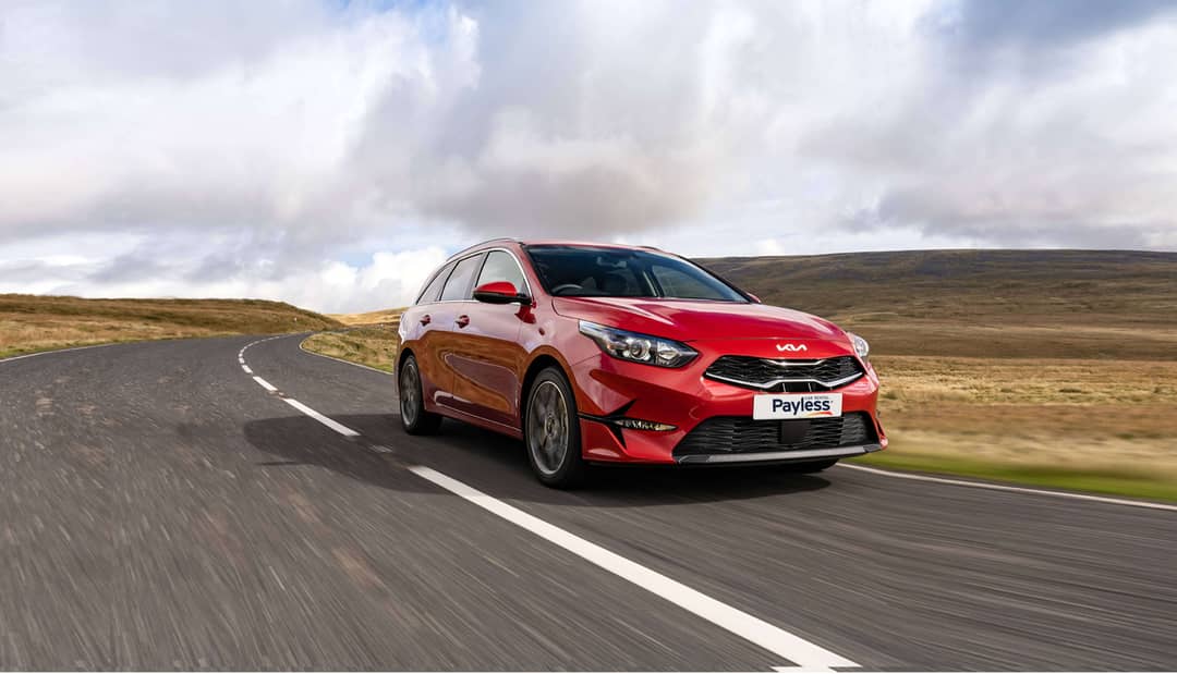 kia-ceed6 1 (1).jpg